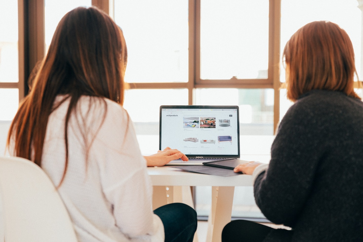 5 consigli per attrarre i migliori talenti