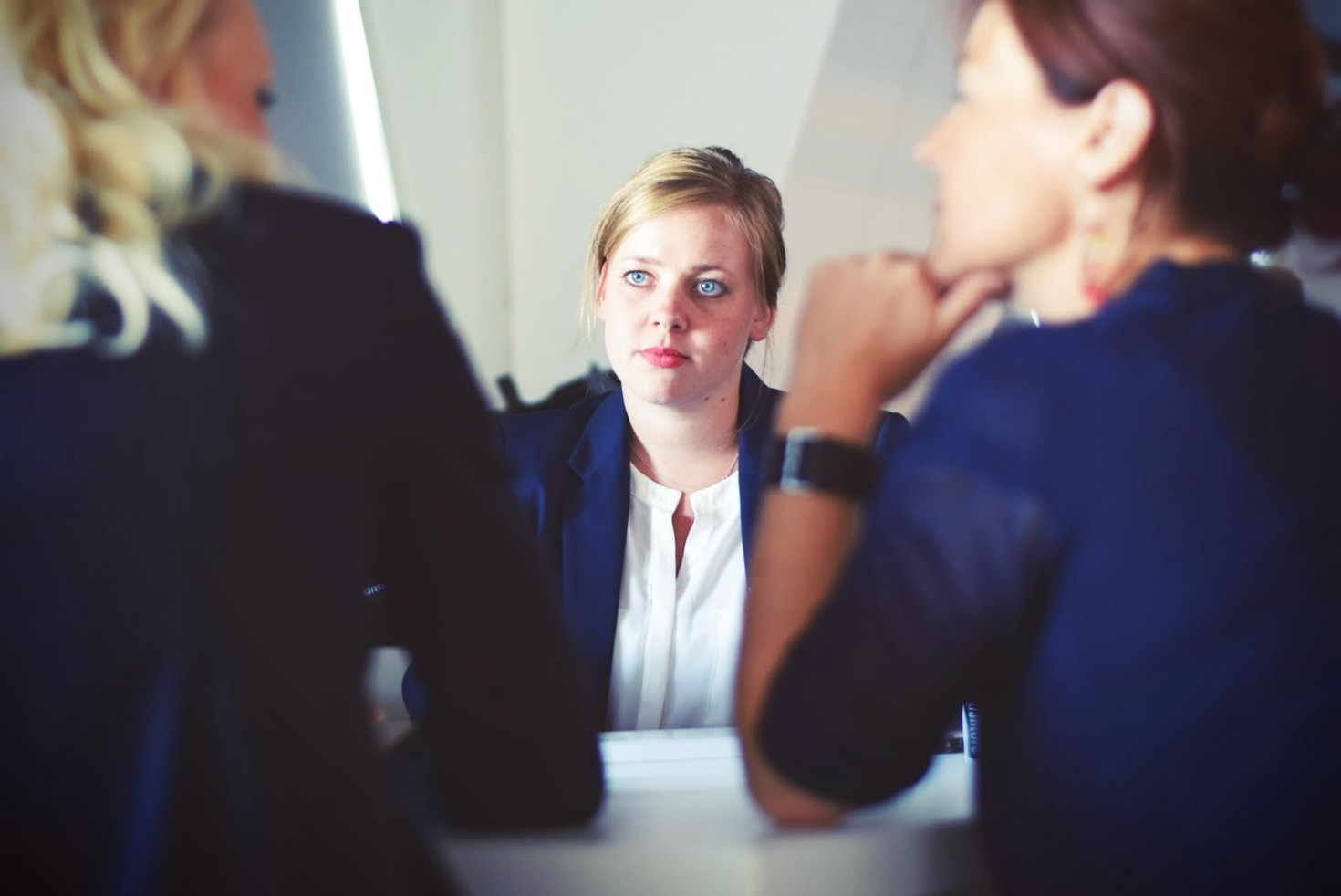 Il networking professionale: perché è importante