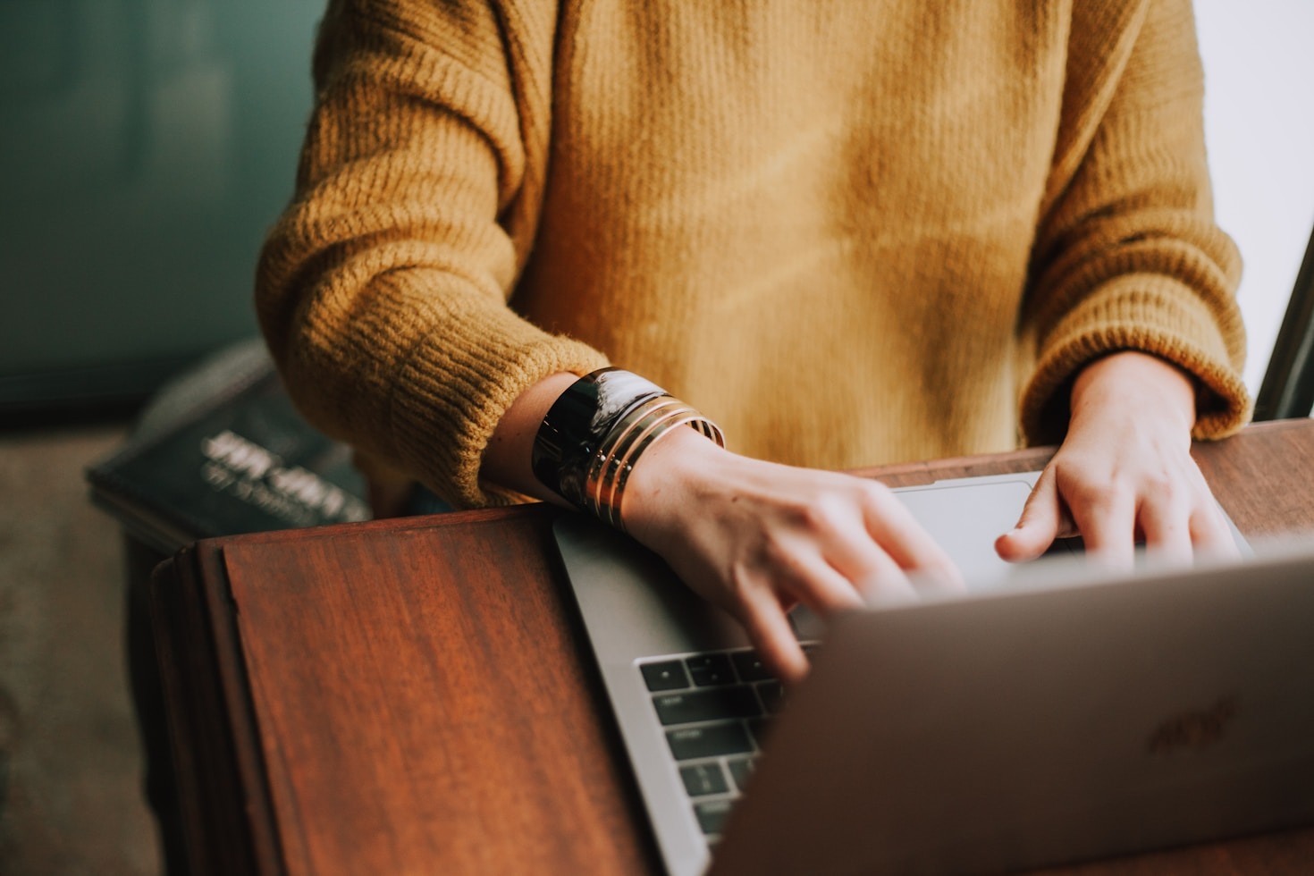 Guida alla creazione di un CV vincente