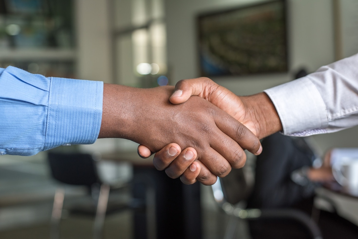 Come trovare il lavoro dei tuoi sogni
